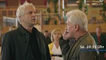 Bild von Tatort: Die letzte Wiesn Trailer DF