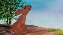 Bild von Watership Down - Unten am Fluß Trailer DF