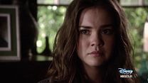 Bild von The Fosters - staffel 2 Trailer DF