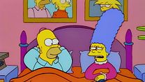 Bild von Die Simpsons - 75. Staffel Trailer