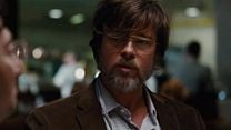 Bild von The Big Short Trailer (2) OV