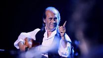 Bild von Paco de Lucia - Auf Tour Trailer OmU