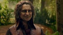 Bild von Once Upon A Time - Es war einmal... - staffel 5 Teaser (3) OV
