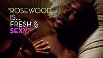 Bild von Rosewood Teaser (7) OV