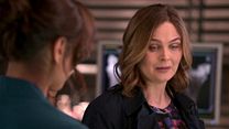 Bild von Bones - Die Knochenjägerin - staffel 11 Teaser OV