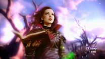 Bild von Descendants - Die Nachkommen Trailer DF