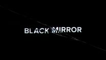 Bild von Black Mirror - staffel 3 Teaser DF