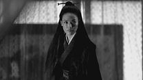 Bild von The Assassin Trailer (3) OV