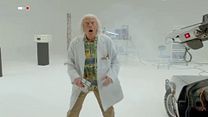 Bild von Zurück in die Zukunft - Doc Brown Saves The World - Teaser 