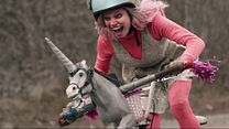 Bild von Turbo Kid Teaser DF
