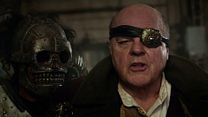 Bild von Turbo Kid DF