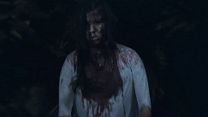 Bild von The Entity - Sieh. Nicht. Hin Trailer OV
