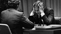 Bild von Bobby Fischer Against The World Trailer