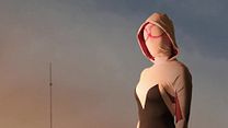 Bild von Woman-Led Spider-Man Reboot: "Vulture Remix" Episode 12
