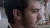 Bild von 99 Homes Trailer (3) OV