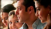 Bild von Prem Ratan Dhan Payo - Der König meines Herzens Trailer (2) OV