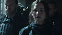 Bild von Die Tribute von Panem 4 - Mockingjay Teil 2 Trailer (2) DF