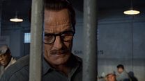 Bild von Trumbo Trailer (2) OV