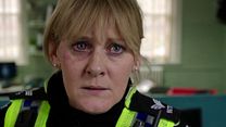 Bild von Happy Valley Trailer DF