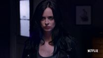 Bild von Marvel's Jessica Jones Teaser (4) DF