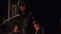 Bild von Arrow - staffel 4 - folge 2 Trailer OV