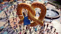 Bild von Crazy Ex-Girlfriend Teaser (2) OV