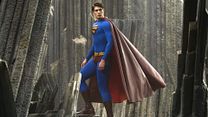 Bild von Superman Returns Teaser OV