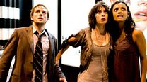 Bild von Cloverfield Teaser OV