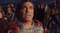 Bild von Hail, Caesar! Trailer (3) OV
