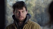 Bild von Outcast Trailer (2) OV
