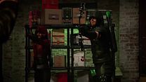 Bild von Arrow - staffel 4 Trailer (4) OV