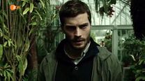 Bild von The Fall - Tod in Belfast Trailer DF