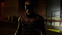 Bild von Marvel's Daredevil - staffel 2 First Look OV