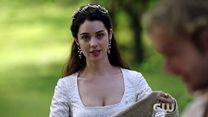 Bild von Reign - staffel 3 Trailer OV