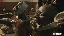 Bild von Beasts Of No Nation Trailer (3) OV
