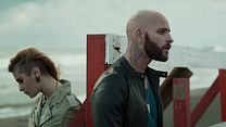Bild von Suburra Trailer (2) OV