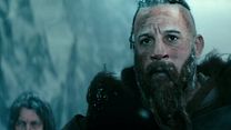 Bild von The Last Witch Hunter Videoclip OV