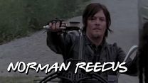 Bild von The Walking Dead Friends Theme Intro