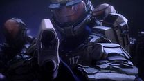Bild von Halo: The Fall Of Reach Trailer OmU