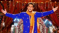 Bild von Prem Ratan Dhan Payo Trailer OmU