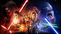 Bild von Star Wars 7: Das Erwachen der Macht Trailer (3) OV