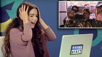 Bild von Teens React to Back to the Future 2