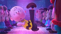 Bild von Die Peanuts - Der Film Trailer (4) DF
