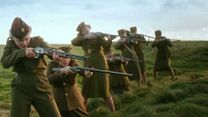 Bild von Dad's Army Trailer (2) OV