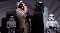 Bild von DARTH VADER Movie Kill Count Supercut
