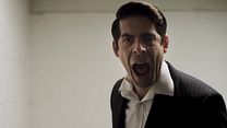 Bild von Legend of the Krays - Teil 1 Der Aufstieg Trailer (2) OV