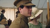Bild von Testament of Youth Trailer (3) OV