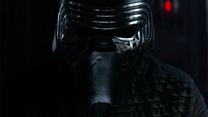 Bild von Star Wars: The Force Awakens - Supercut Of All Trailers