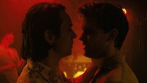 Bild von Stonewall Trailer (2) DF