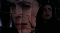Bild von Marvel's Jessica Jones Trailer DF